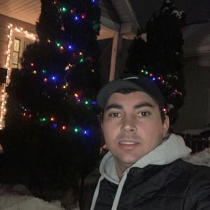 Meet your Posher, Marcos